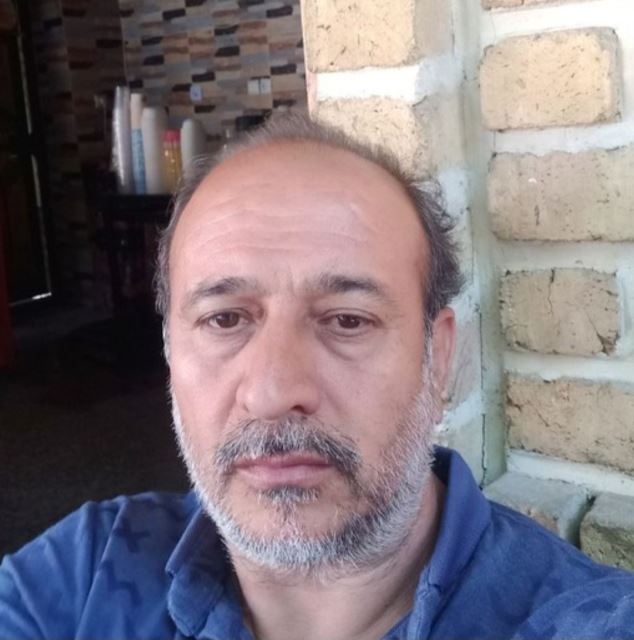 فروشگاه تاسیساتی در تهران