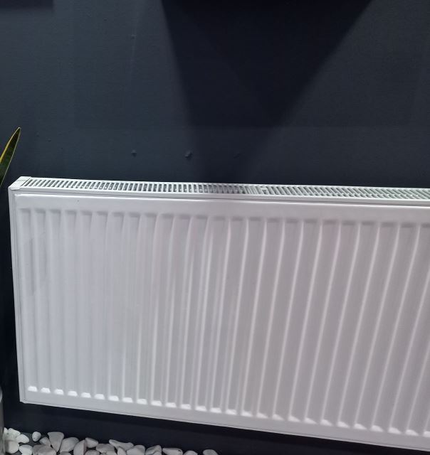 فروشگاه تاسیساتی در تهران 