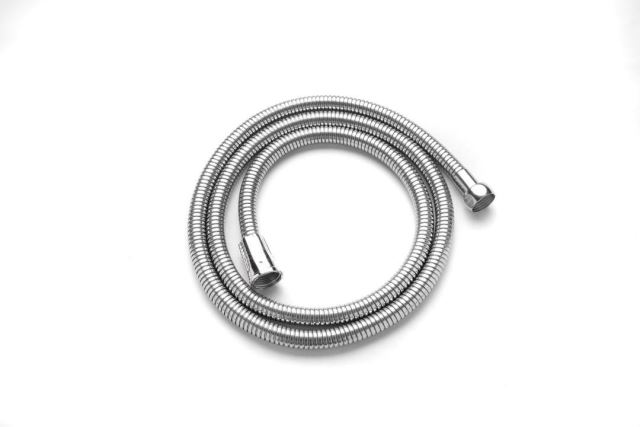 فروشگاه تاسیساتی در تهران 