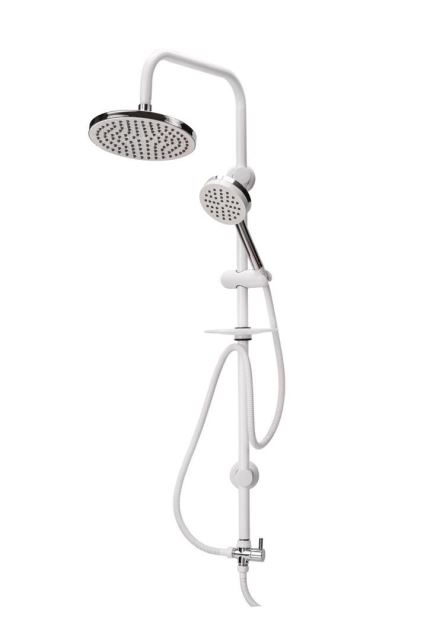 فروشگاه تاسیساتی در تهران 