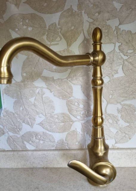 فروشگاه تاسیساتی در تهران 