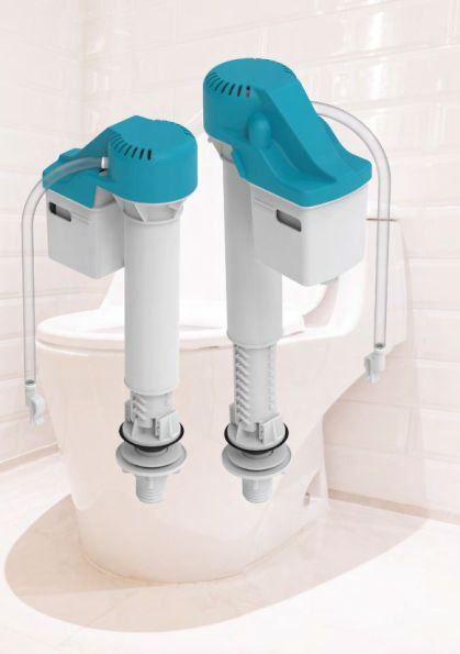 فروشگاه تاسیساتی در تهران 