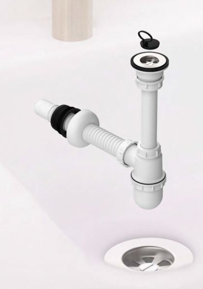 فروشگاه تاسیساتی در تهران 