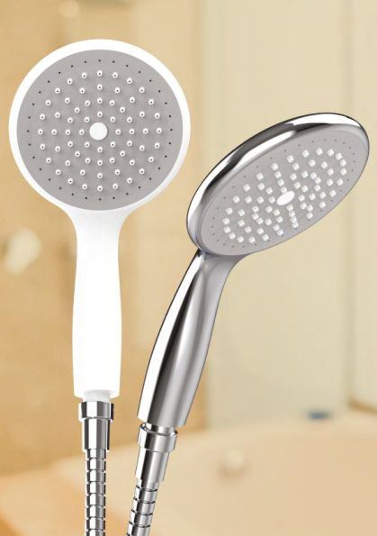 فروشگاه تاسیساتی در تهران 