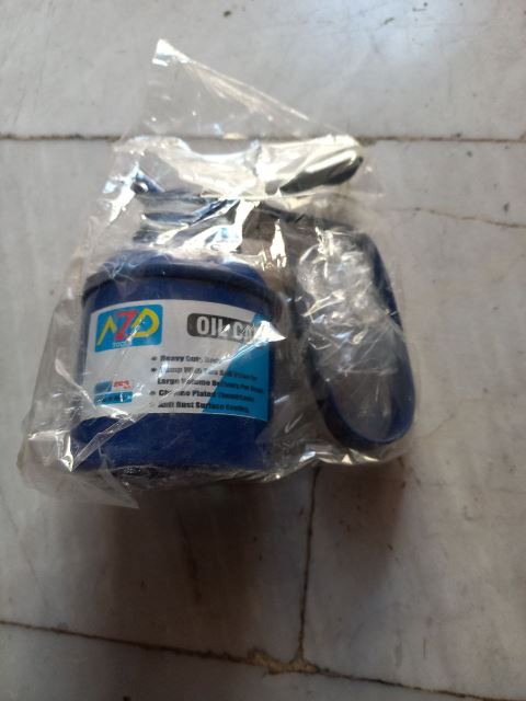 فروشگاه تاسیساتی در تهران 