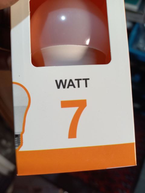 فروشگاه تاسیساتی در تهران 