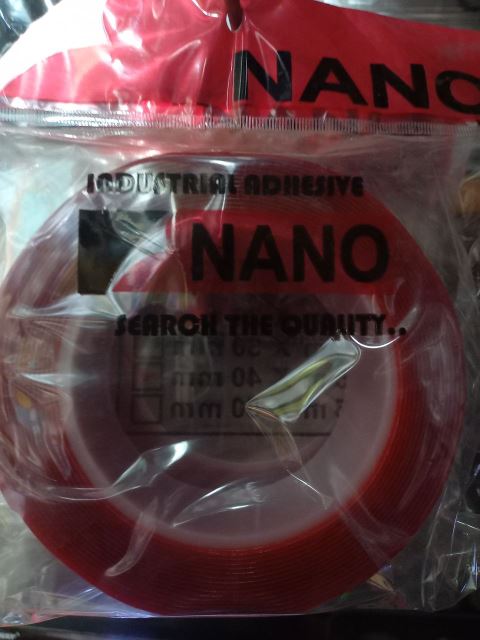 فروشگاه تاسیساتی در تهران 