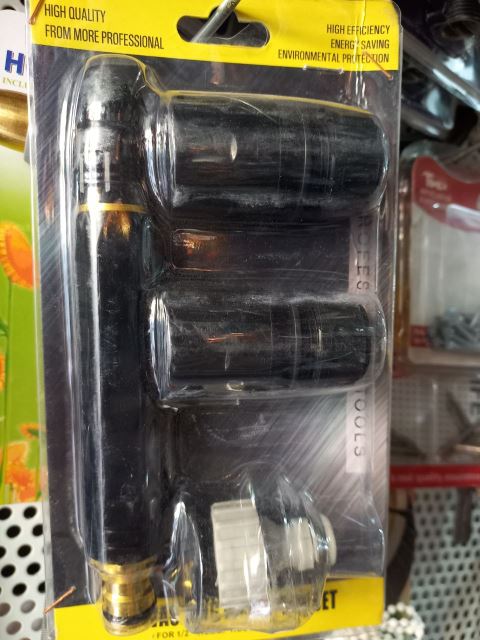 فروشگاه تاسیساتی در تهران 