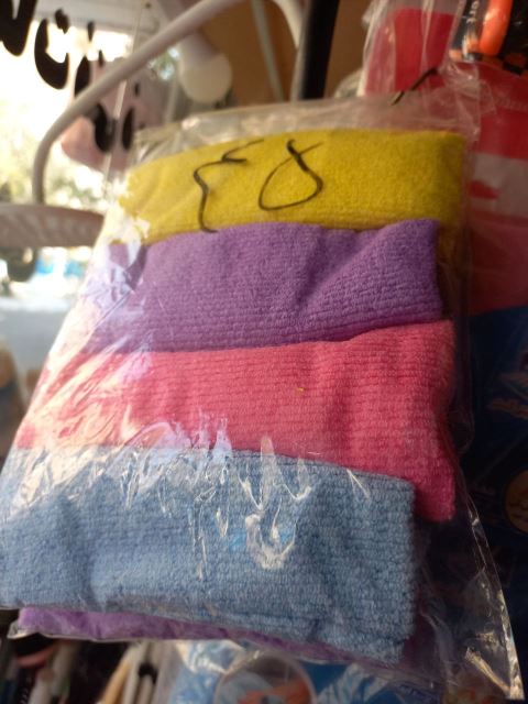 فروشگاه تاسیساتی در تهران 