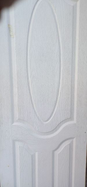 فروشگاه تاسیساتی در تهران 