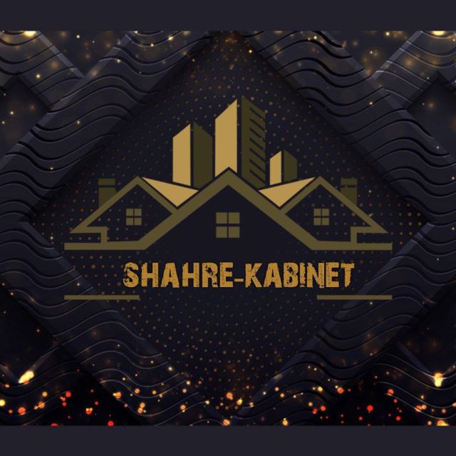 بهترین کابینت  سازی  در شهر رفسنجان