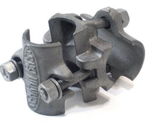 قیمت لوله داربستی فولاد09134220349 