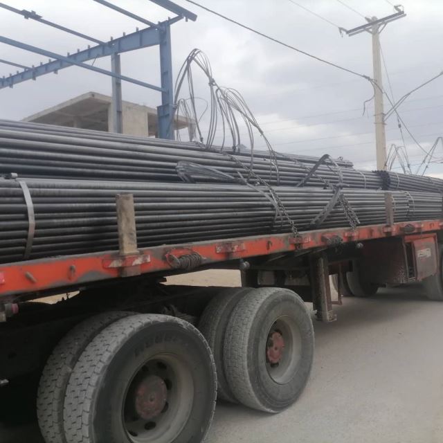 قیمت لوله داربستی فولاد09134220349 