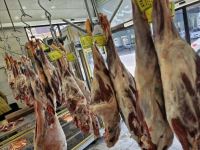 باغ رستوران کوروش فردیس