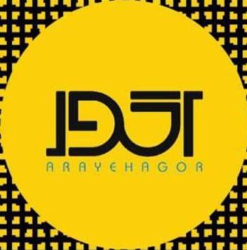 قیمت طراحی غرفه نمایشگاهی در تهران
