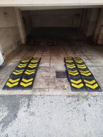 تجهیزات ترافیکی در تهران