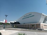 اجاره تجهیزات نمایشگاهی در نمایشگاه بین المللی اصفهان