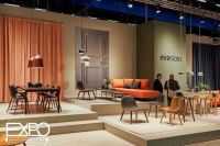 ساخت غرفه نمایشگاهی در مشهد