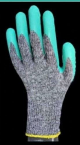 بوتیک آنتیک