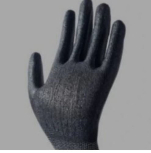 بوتیک آنتیک