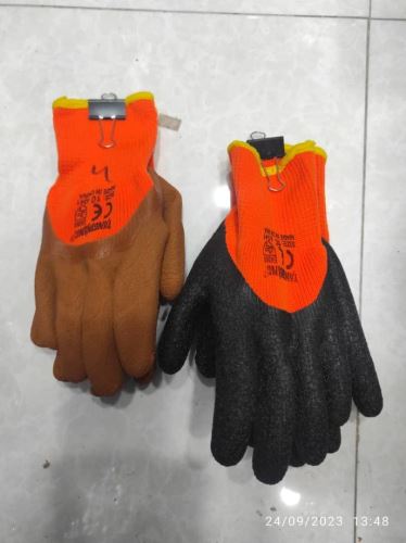 بوتیک آنتیک