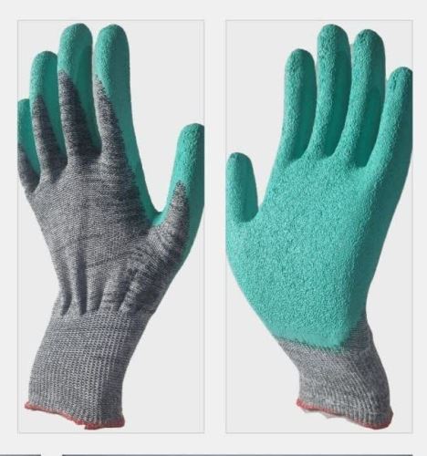 بوتیک آنتیک