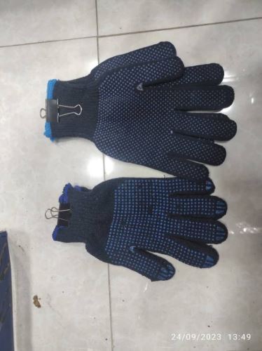 بوتیک آنتیک