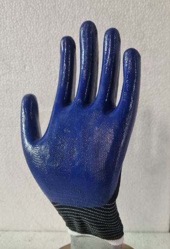 بوتیک آنتیک