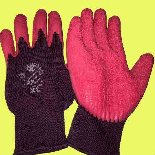 بوتیک آنتیک