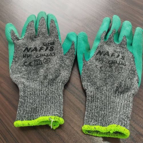 بوتیک آنتیک