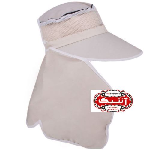 بوتیک آنتیک