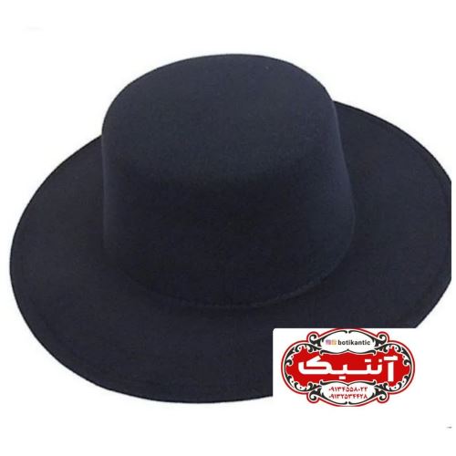 بوتیک آنتیک