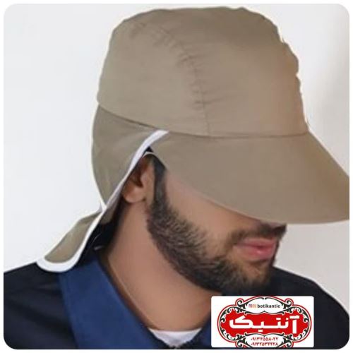 بوتیک آنتیک