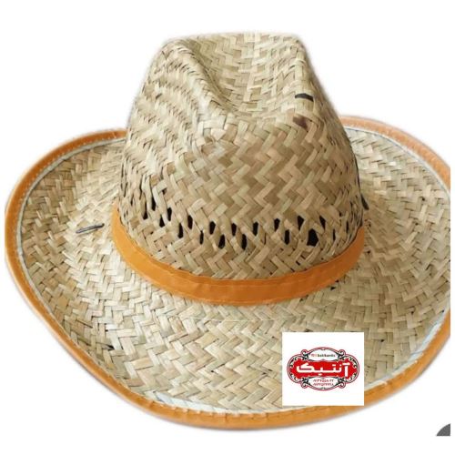 بوتیک آنتیک