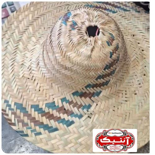 بوتیک آنتیک