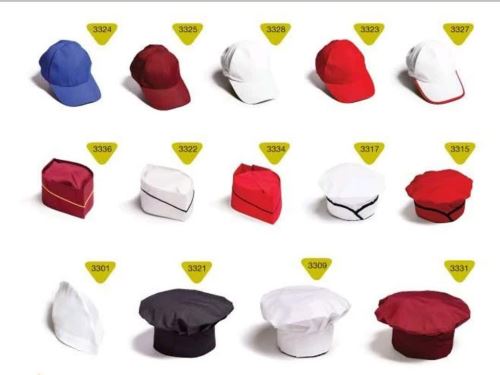 بوتیک آنتیک