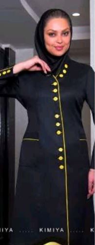 بوتیک آنتیک