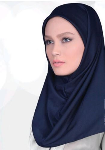 بوتیک آنتیک