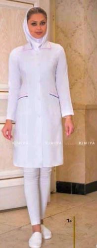 بوتیک آنتیک