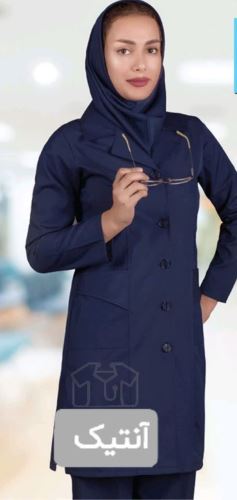 بوتیک آنتیک