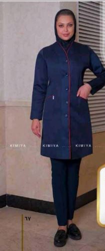 بوتیک آنتیک