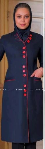 بوتیک آنتیک