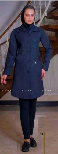 بوتیک آنتیک