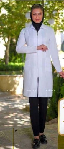 بوتیک آنتیک