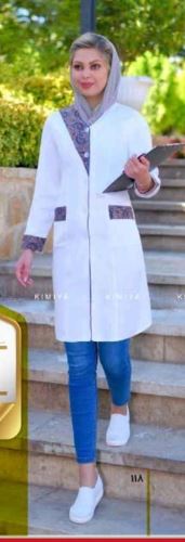 بوتیک آنتیک