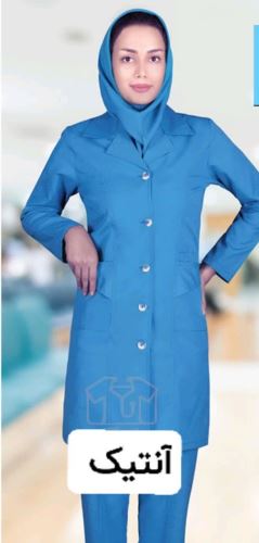 بوتیک آنتیک