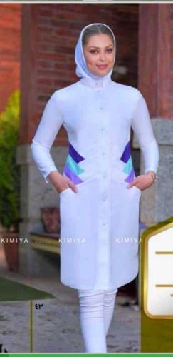 بوتیک آنتیک