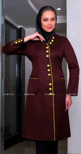 بوتیک آنتیک