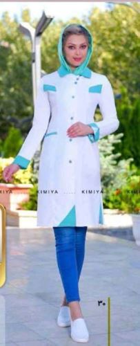 بوتیک آنتیک