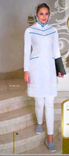 بوتیک آنتیک